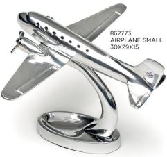 AG Spalding & Bros Airplane Small cod 862773